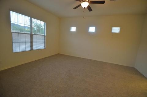 3007 E Harwell Rd, Phoenix, AZ 85042 photo 19