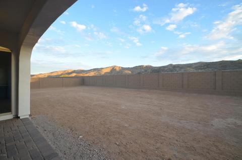 3007 E Harwell Rd, Phoenix, AZ 85042 photo 4