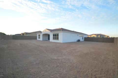 3007 E Harwell Rd, Phoenix, AZ 85042 photo 15