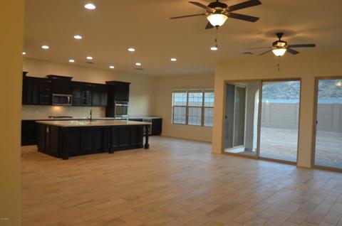 3007 E Harwell Rd, Phoenix, AZ 85042 photo 5