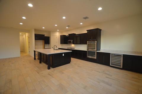 3007 E Harwell Rd, Phoenix, AZ 85042 photo 6