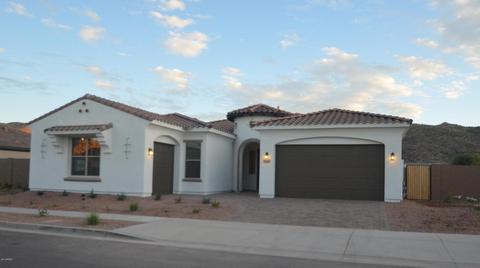 3007 E Harwell Rd, Phoenix, AZ 85042 photo 1