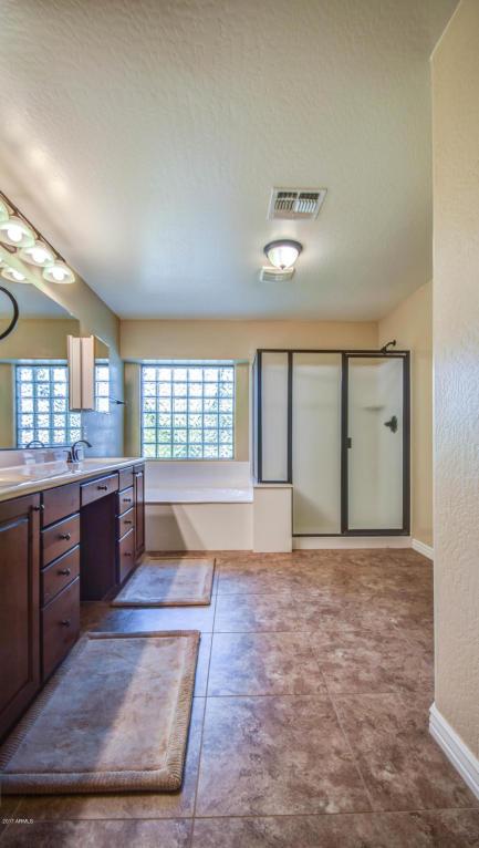 4234 E Knudsen Dr, Phoenix, AZ 85050 photo 22