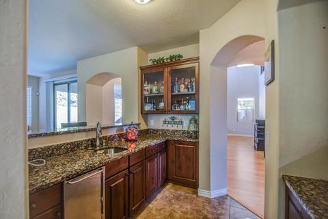 4234 E Knudsen Dr, Phoenix, AZ 85050 photo 11