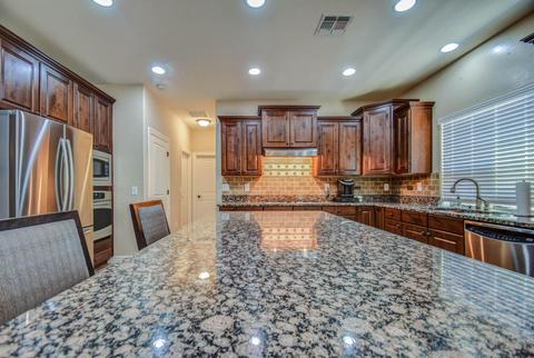 4234 E Knudsen Dr, Phoenix, AZ 85050 photo 7