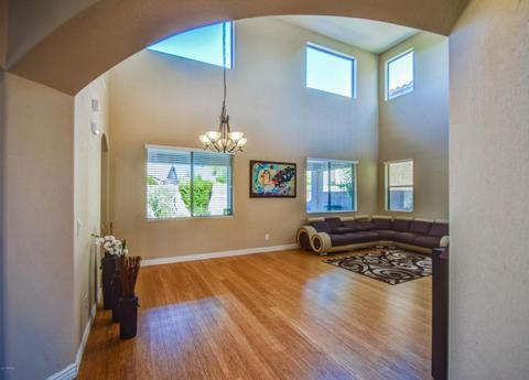 4234 E Knudsen Dr, Phoenix, AZ 85050 photo 10