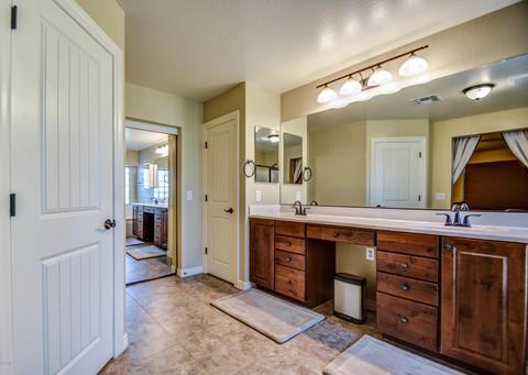 4234 E Knudsen Dr, Phoenix, AZ 85050 photo 21