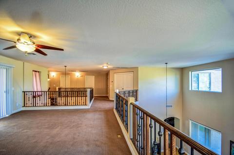 4234 E Knudsen Dr, Phoenix, AZ 85050 photo 19