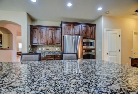 4234 E Knudsen Dr, Phoenix, AZ 85050 photo 8