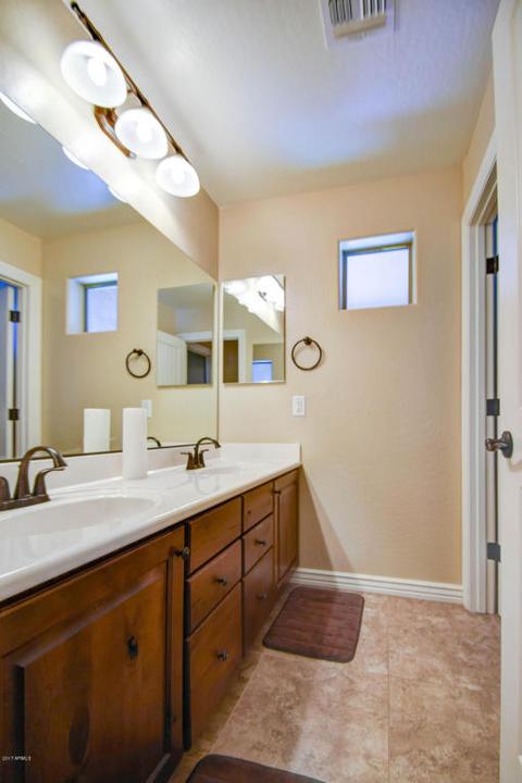 4234 E Knudsen Dr, Phoenix, AZ 85050 photo 17
