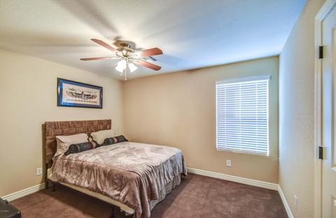 4234 E Knudsen Dr, Phoenix, AZ 85050 photo 15