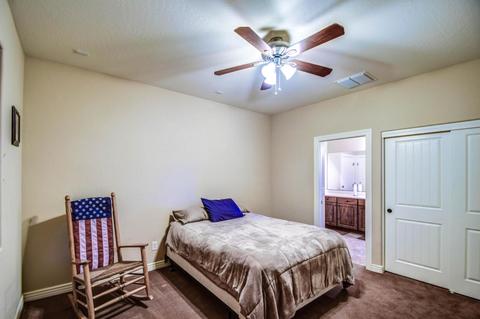 4234 E Knudsen Dr, Phoenix, AZ 85050 photo 12
