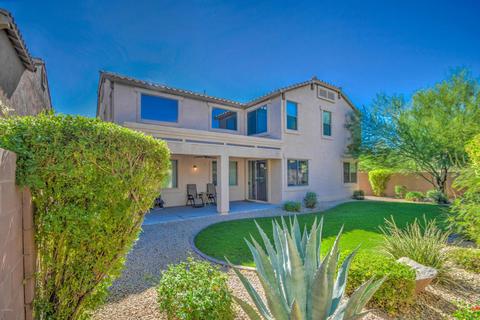 4234 E Knudsen Dr, Phoenix, AZ 85050 photo 23