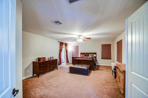 4234 E Knudsen Dr, Phoenix, AZ 85050 photo 20