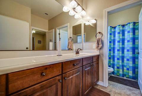 4234 E Knudsen Dr, Phoenix, AZ 85050 photo 13