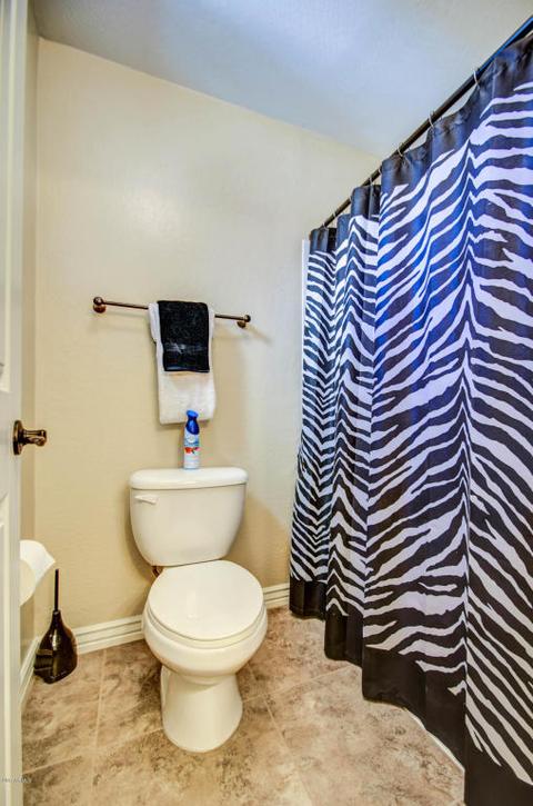 4234 E Knudsen Dr, Phoenix, AZ 85050 photo 18
