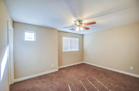 4234 E Knudsen Dr, Phoenix, AZ 85050 photo 16