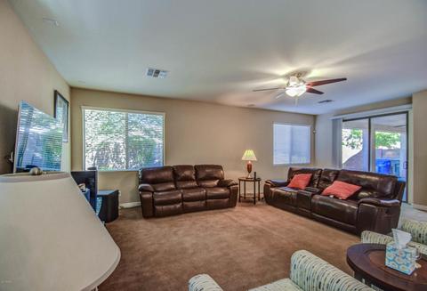 4234 E Knudsen Dr, Phoenix, AZ 85050 photo 3