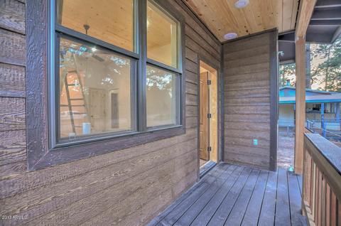 2053 Wilderness Dr, Overgaard, AZ 85933 photo 11