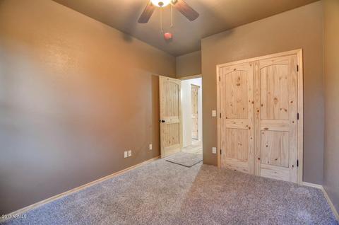 2053 Wilderness Dr, Overgaard, AZ 85933 photo 10