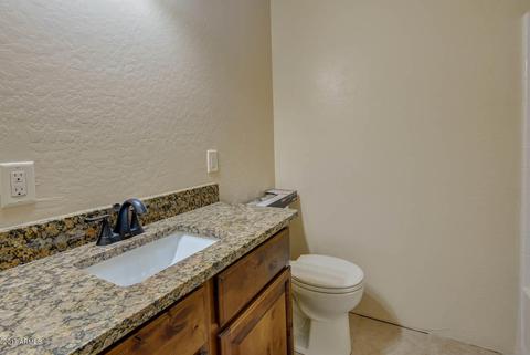 2053 Wilderness Dr, Overgaard, AZ 85933 photo 8