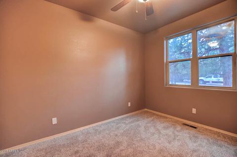 2053 Wilderness Dr, Overgaard, AZ 85933 photo 9