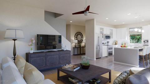 3900 E Baseline Rd E #173, Phoenix, AZ 85042 photo 1