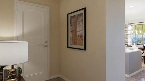 3900 E Baseline Rd E #173, Phoenix, AZ 85042 photo 7