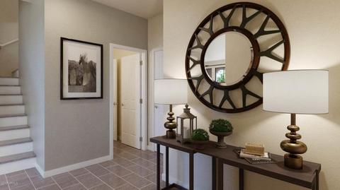 3900 E Baseline Rd E #173, Phoenix, AZ 85042 photo 5