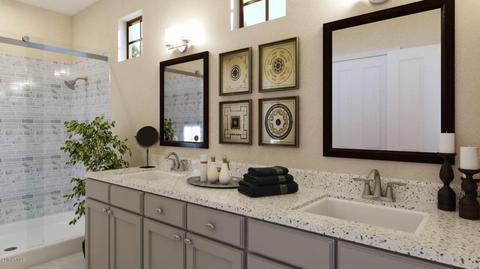 3900 E Baseline Rd E #173, Phoenix, AZ 85042 photo 6