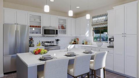 3900 E Baseline Rd E #173, Phoenix, AZ 85042 photo 14