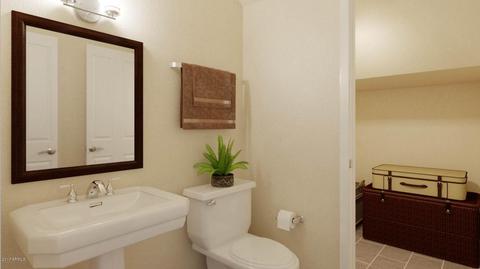 3900 E Baseline Rd E #173, Phoenix, AZ 85042 photo 4