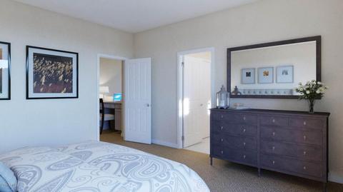 3900 E Baseline Rd E #173, Phoenix, AZ 85042 photo 9