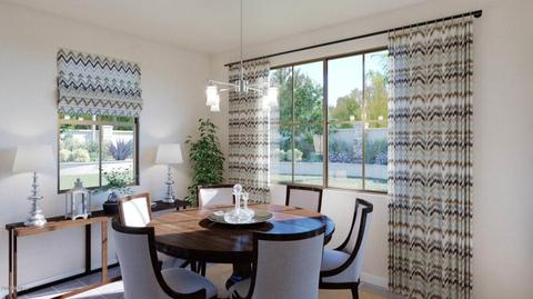 3900 E Baseline Rd E #173, Phoenix, AZ 85042 photo 11