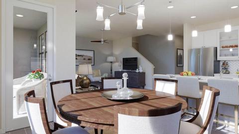 3900 E Baseline Rd E #173, Phoenix, AZ 85042 photo 15