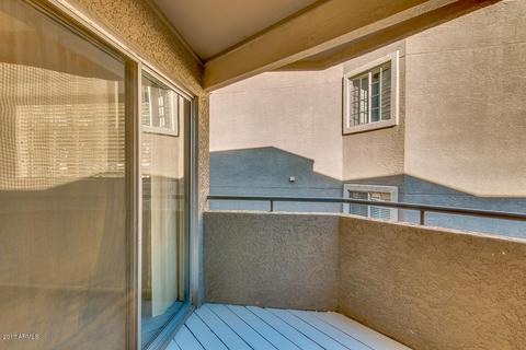 1720 E Thunderbird Rd #2078, Phoenix, AZ 85022 photo 22