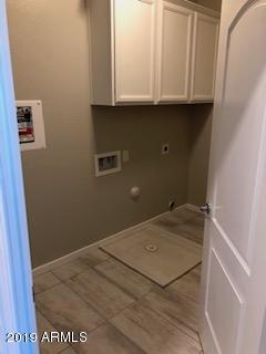 3900 E Baseline Rd E #133, Phoenix, AZ 85042 photo 12