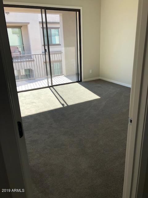 3900 E Baseline Rd E #133, Phoenix, AZ 85042 photo 8