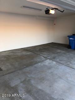 3900 E Baseline Rd E #133, Phoenix, AZ 85042 photo 14