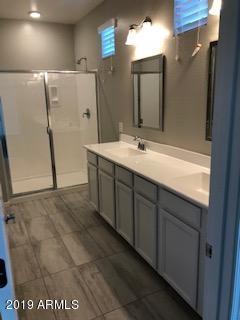 3900 E Baseline Rd E #133, Phoenix, AZ 85042 photo 10
