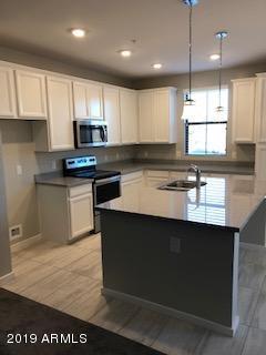 3900 E Baseline Rd E #133, Phoenix, AZ 85042 photo 4