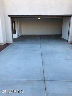 3900 E Baseline Rd E #133, Phoenix, AZ 85042 photo 13