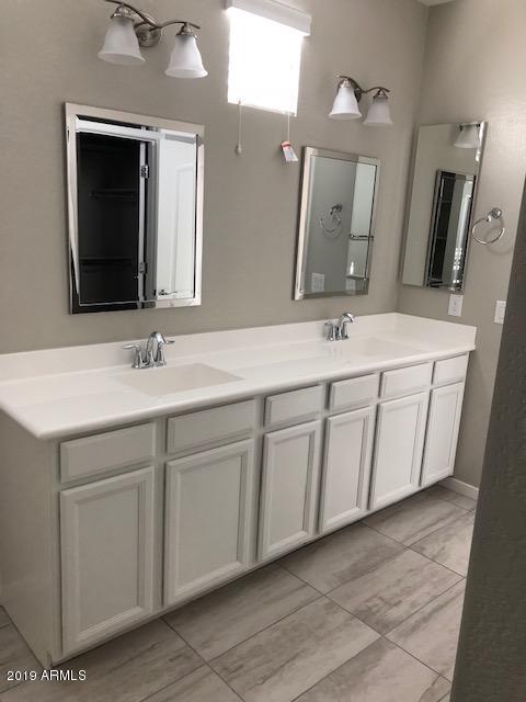 3900 E Baseline Rd E #133, Phoenix, AZ 85042 photo 9