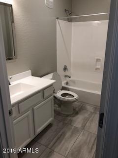 3900 E Baseline Rd E #133, Phoenix, AZ 85042 photo 11