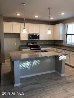 3900 E Baseline Rd E #133, Phoenix, AZ 85042 photo 5