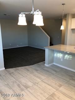 3900 E Baseline Rd E #133, Phoenix, AZ 85042 photo 6