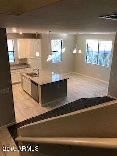 3900 E Baseline Rd E #133, Phoenix, AZ 85042 photo 3