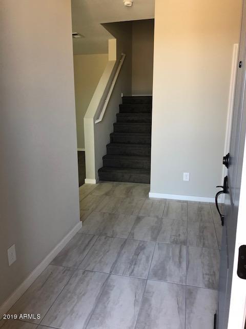 3900 E Baseline Rd E #133, Phoenix, AZ 85042 photo 2