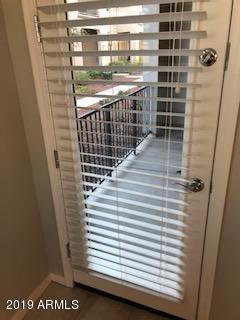 3900 E Baseline Rd E #133, Phoenix, AZ 85042 photo 7
