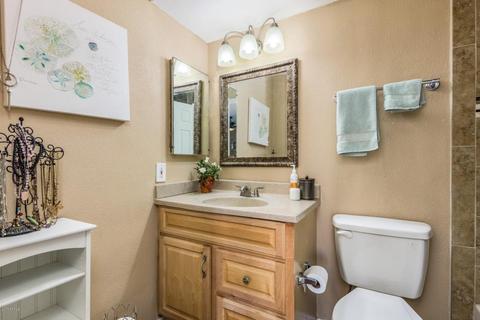 2750 E Sylvia St, Phoenix, AZ 85032 photo 14